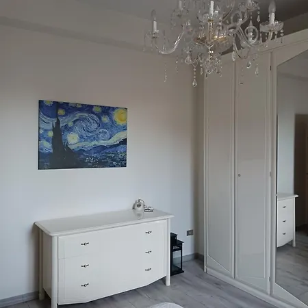 Mungi Bay, Flat With Sea View Roof Top Terrace Giardini Naxos Room photo