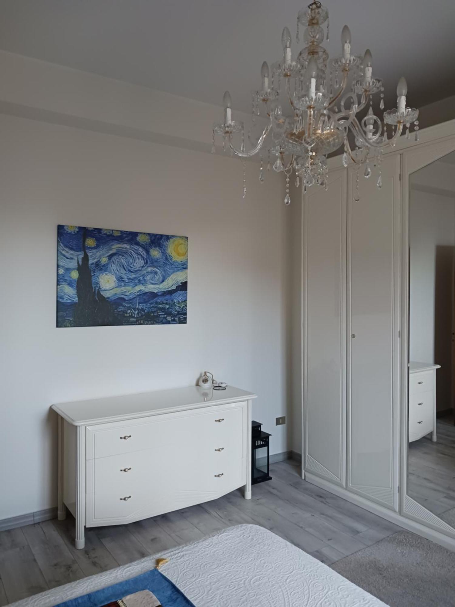 Mungi Bay, Flat With Sea View Roof Terrace Apartment